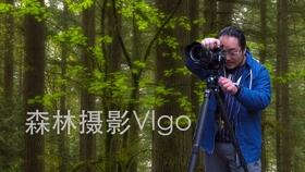 如何摆脱职场的无意义感？游戏画面
