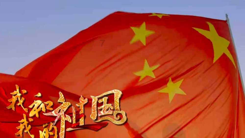 穴居人打高尔夫