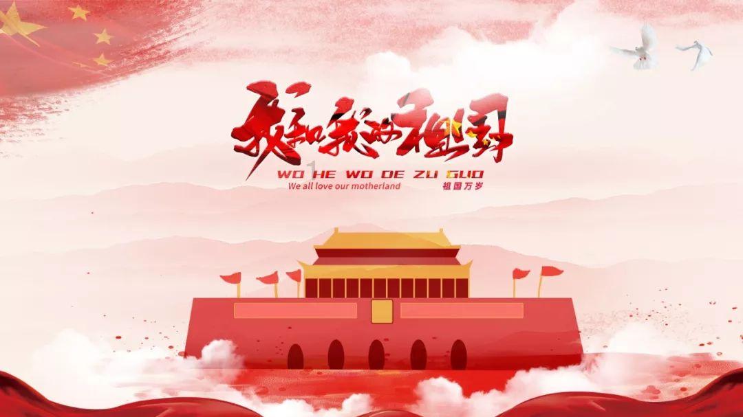 周星驰推出短剧厂牌,“剧场化”成今年行业关键词