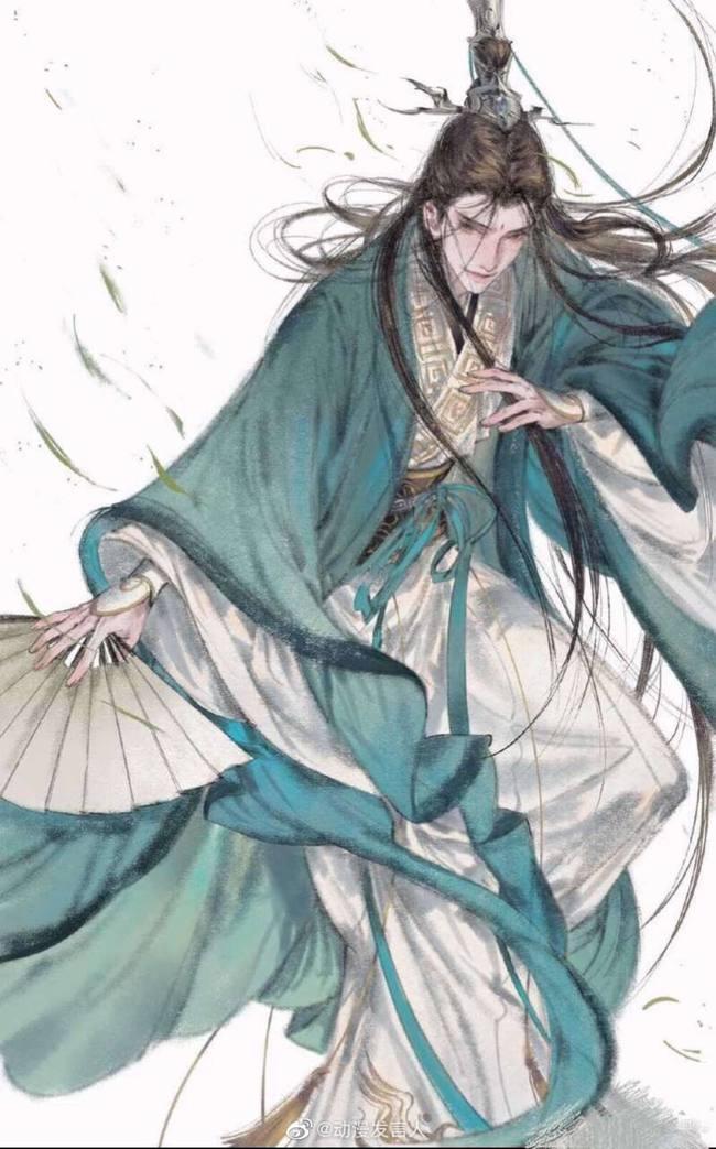 小公主浴室清洁