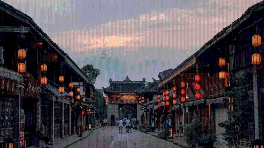 《仙剑四》原著：玄霄为何走火入魔？云天青和夙玉难辞其咎
