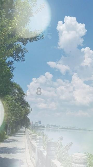 大青云