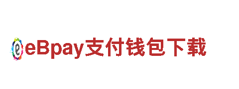 6566.com清洁环保公司，专业可靠环保清洁服务